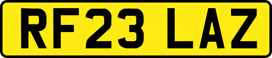 RF23LAZ