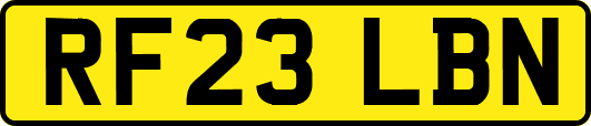 RF23LBN