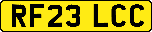 RF23LCC