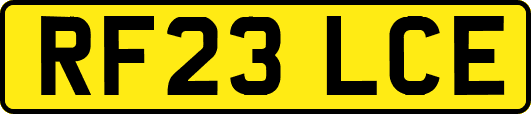 RF23LCE