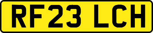 RF23LCH