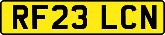 RF23LCN