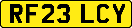 RF23LCY