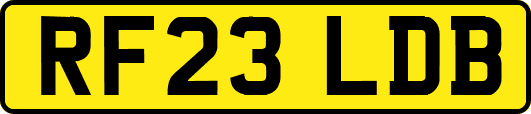 RF23LDB