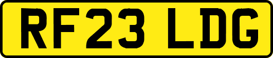 RF23LDG