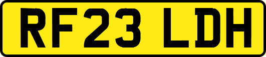 RF23LDH
