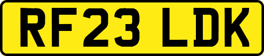 RF23LDK
