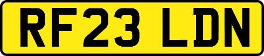 RF23LDN