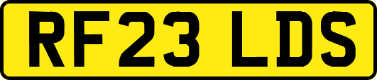 RF23LDS