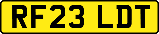 RF23LDT