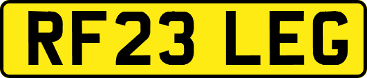 RF23LEG
