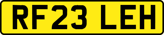 RF23LEH