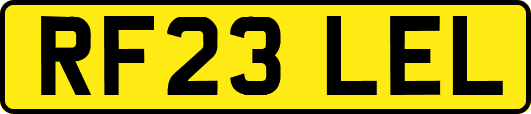 RF23LEL