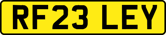 RF23LEY