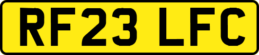 RF23LFC