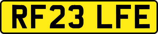RF23LFE