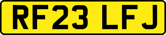 RF23LFJ