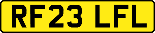 RF23LFL