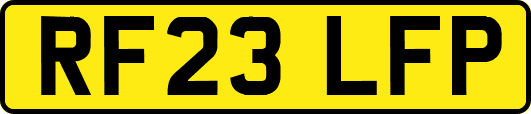 RF23LFP