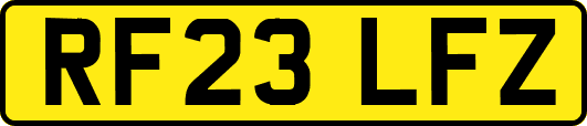 RF23LFZ
