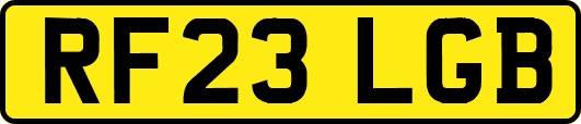RF23LGB