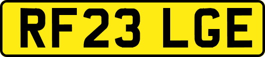 RF23LGE