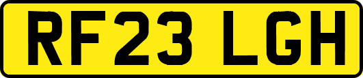RF23LGH