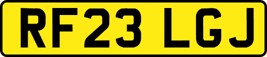 RF23LGJ