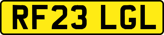 RF23LGL