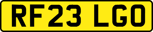 RF23LGO