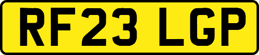 RF23LGP