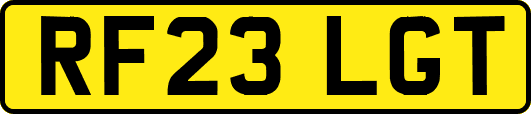 RF23LGT