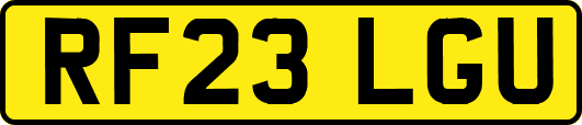RF23LGU
