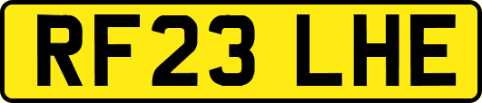 RF23LHE