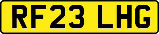 RF23LHG