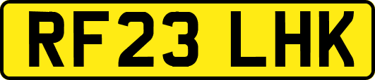 RF23LHK
