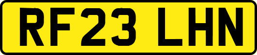 RF23LHN