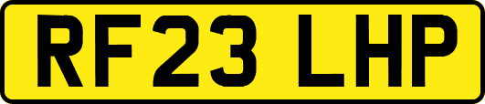 RF23LHP