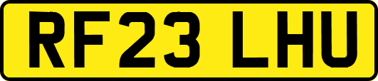 RF23LHU