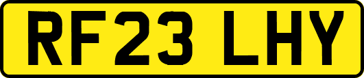 RF23LHY