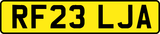 RF23LJA