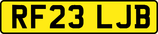 RF23LJB