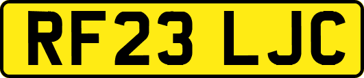 RF23LJC