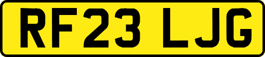 RF23LJG