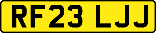 RF23LJJ