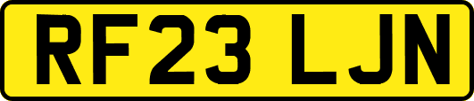 RF23LJN