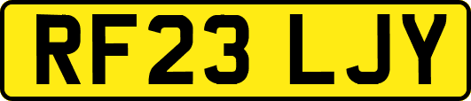 RF23LJY