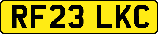 RF23LKC