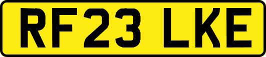 RF23LKE