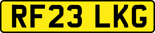 RF23LKG